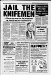 Paisley Daily Express Friday 04 September 1992 Page 3