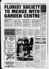 Paisley Daily Express Friday 04 September 1992 Page 8
