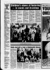 Paisley Daily Express Friday 04 September 1992 Page 10