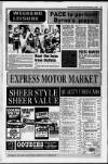 Paisley Daily Express Friday 04 September 1992 Page 15