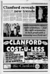 Paisley Daily Express Friday 04 September 1992 Page 17