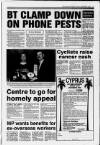 Paisley Daily Express Tuesday 08 September 1992 Page 5