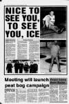Paisley Daily Express Tuesday 08 September 1992 Page 6