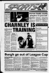 Paisley Daily Express Tuesday 08 September 1992 Page 16