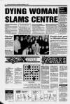Paisley Daily Express Wednesday 09 September 1992 Page 4