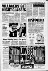 Paisley Daily Express Friday 11 September 1992 Page 9