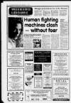 Paisley Daily Express Friday 11 September 1992 Page 12