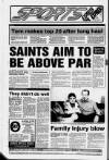 Paisley Daily Express Friday 11 September 1992 Page 20