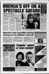 Paisley Daily Express Tuesday 15 September 1992 Page 5