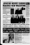Paisley Daily Express Tuesday 15 September 1992 Page 6