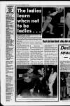 Paisley Daily Express Tuesday 15 September 1992 Page 8