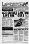 Paisley Daily Express Tuesday 15 September 1992 Page 16