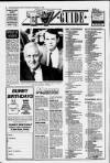Paisley Daily Express Wednesday 16 September 1992 Page 2