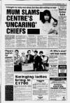 Paisley Daily Express Wednesday 16 September 1992 Page 3