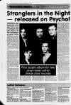Paisley Daily Express Wednesday 16 September 1992 Page 10