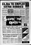 Paisley Daily Express Tuesday 22 September 1992 Page 3