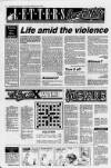 Paisley Daily Express Tuesday 22 September 1992 Page 4