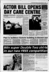Paisley Daily Express Tuesday 22 September 1992 Page 5