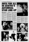 Paisley Daily Express Tuesday 22 September 1992 Page 6