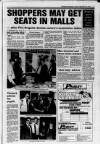 Paisley Daily Express Tuesday 22 September 1992 Page 7