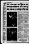 Paisley Daily Express Tuesday 22 September 1992 Page 8