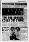 Paisley Daily Express Saturday 26 September 1992 Page 3