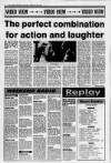 Paisley Daily Express Saturday 26 September 1992 Page 4