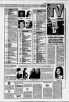 Paisley Daily Express Saturday 26 September 1992 Page 7