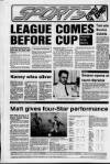 Paisley Daily Express Saturday 26 September 1992 Page 12