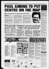 Paisley Daily Express Thursday 01 October 1992 Page 4