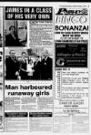 Paisley Daily Express Thursday 01 October 1992 Page 9