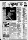 Paisley Daily Express Friday 02 October 1992 Page 2