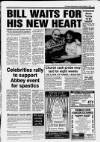 Paisley Daily Express Friday 02 October 1992 Page 3