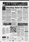 Paisley Daily Express Friday 02 October 1992 Page 4