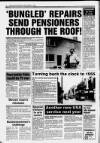 Paisley Daily Express Friday 02 October 1992 Page 6