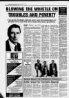 Paisley Daily Express Friday 02 October 1992 Page 8