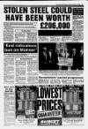 Paisley Daily Express Friday 02 October 1992 Page 9