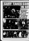 Paisley Daily Express Friday 02 October 1992 Page 10