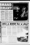Paisley Daily Express Friday 02 October 1992 Page 11