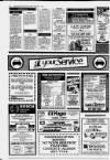 Paisley Daily Express Friday 02 October 1992 Page 14