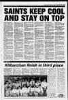 Paisley Daily Express Friday 02 October 1992 Page 19
