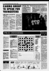 Paisley Daily Express Saturday 03 October 1992 Page 2