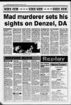 Paisley Daily Express Saturday 03 October 1992 Page 4
