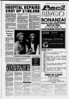 Paisley Daily Express Saturday 03 October 1992 Page 5