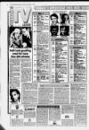 Paisley Daily Express Saturday 03 October 1992 Page 6