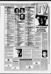 Paisley Daily Express Saturday 03 October 1992 Page 7