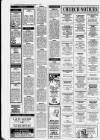 Paisley Daily Express Saturday 03 October 1992 Page 8