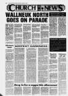 Paisley Daily Express Saturday 03 October 1992 Page 10