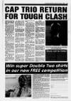 Paisley Daily Express Saturday 03 October 1992 Page 11