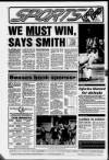 Paisley Daily Express Saturday 03 October 1992 Page 12